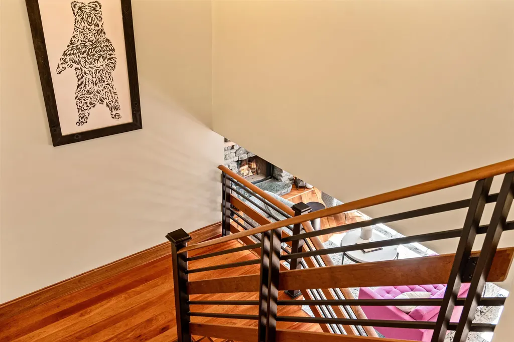 1931 Hillview Road Richmond VT 05477