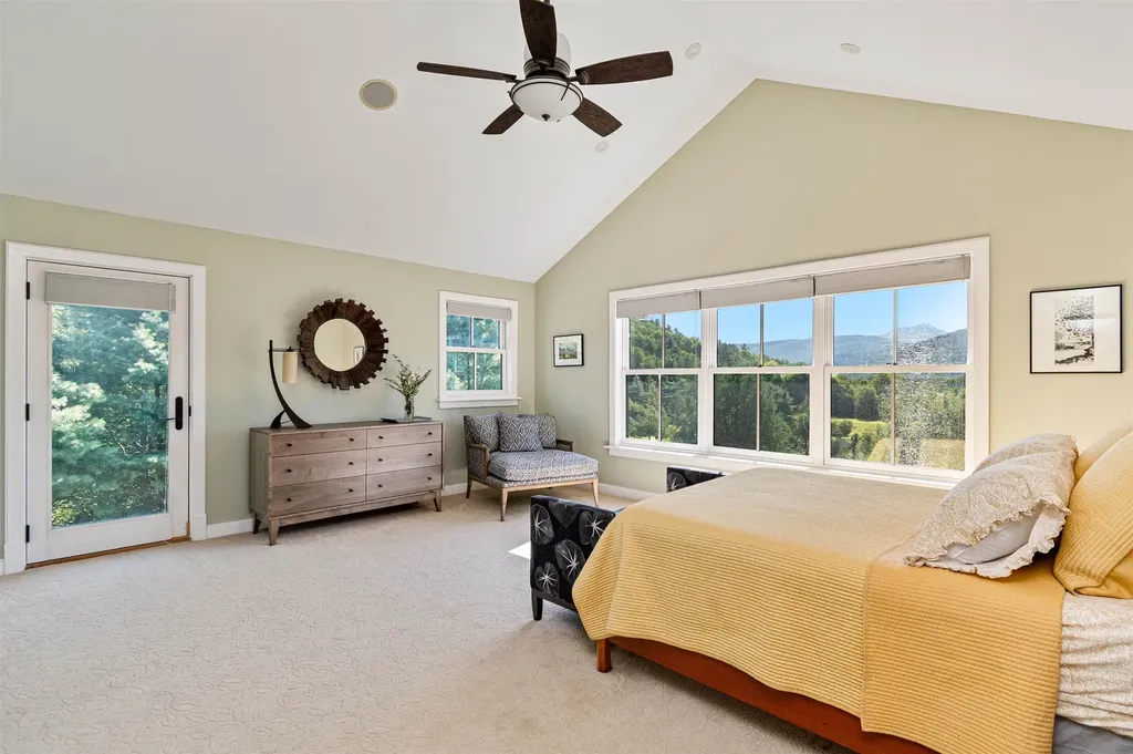 1931 Hillview Road Richmond VT 05477