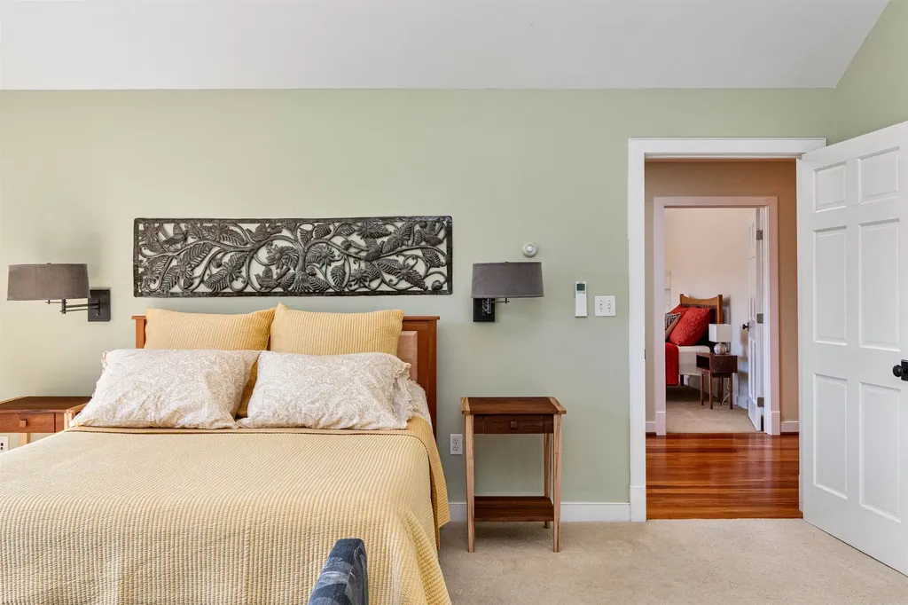 1931 Hillview Road Richmond VT 05477