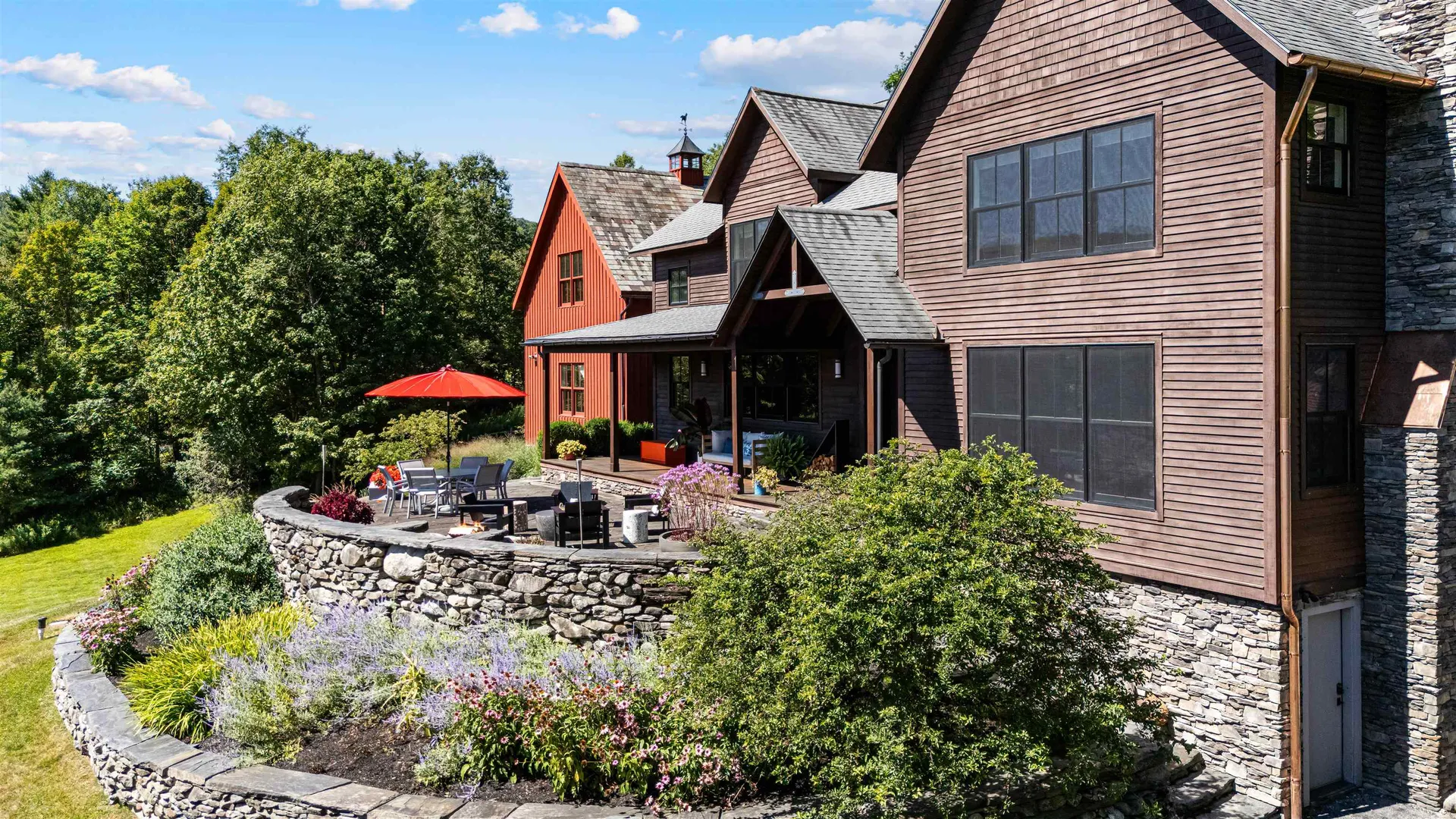 1931 Hillview Road Richmond VT 05477