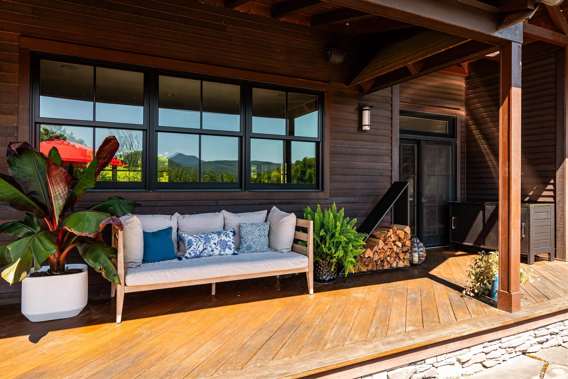 1931 Hillview Road Richmond VT 05477