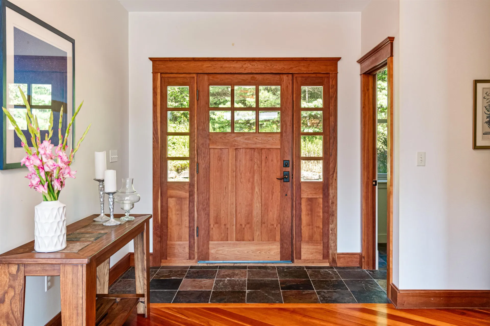 1931 Hillview Road Richmond VT 05477