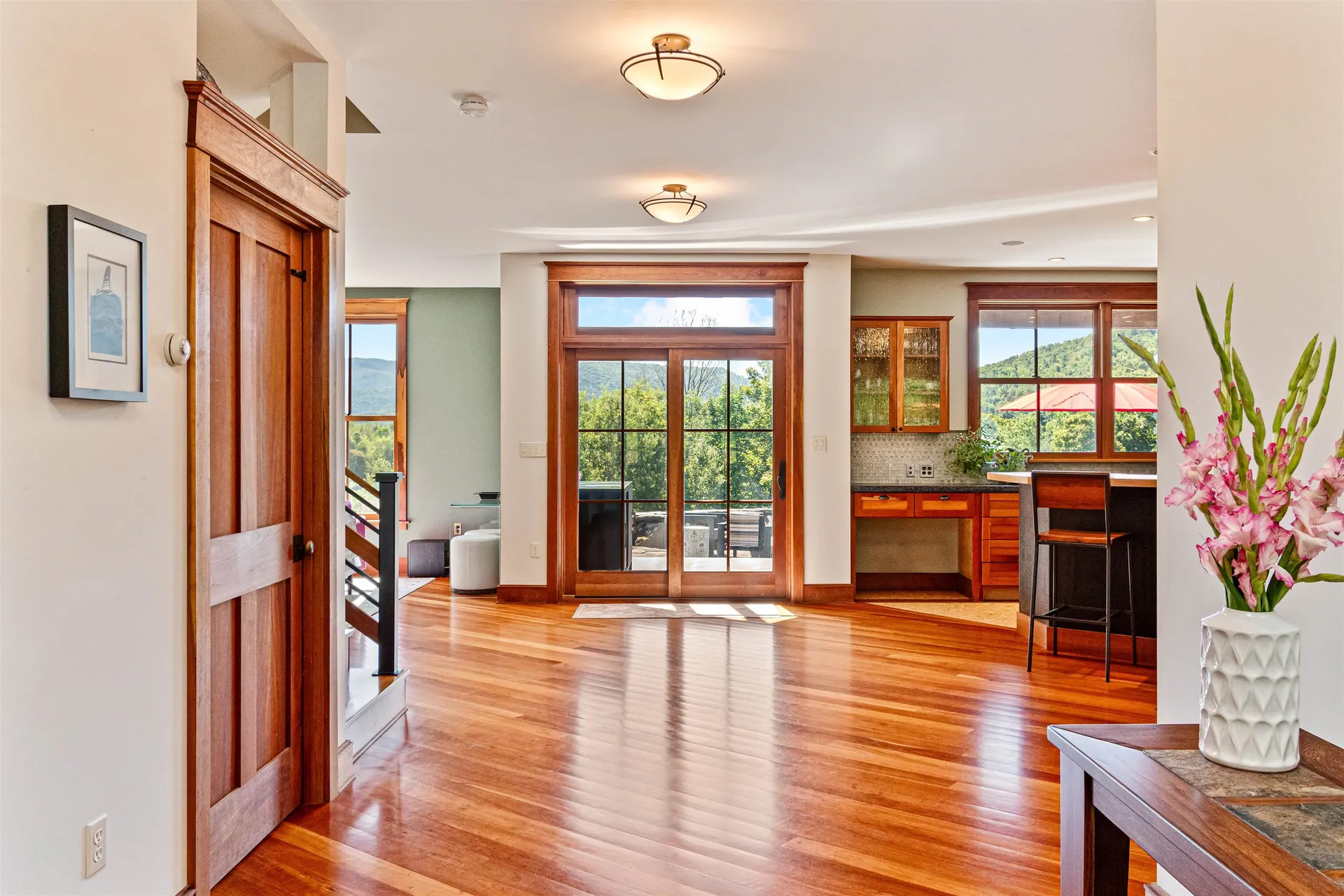 1931 Hillview Road Richmond VT 05477