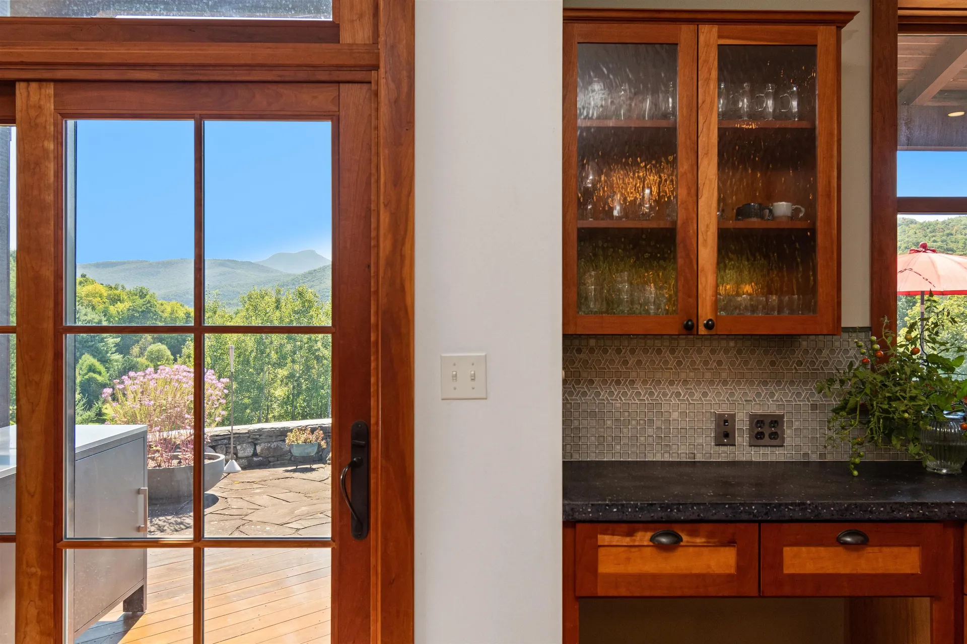 1931 Hillview Road Richmond VT 05477