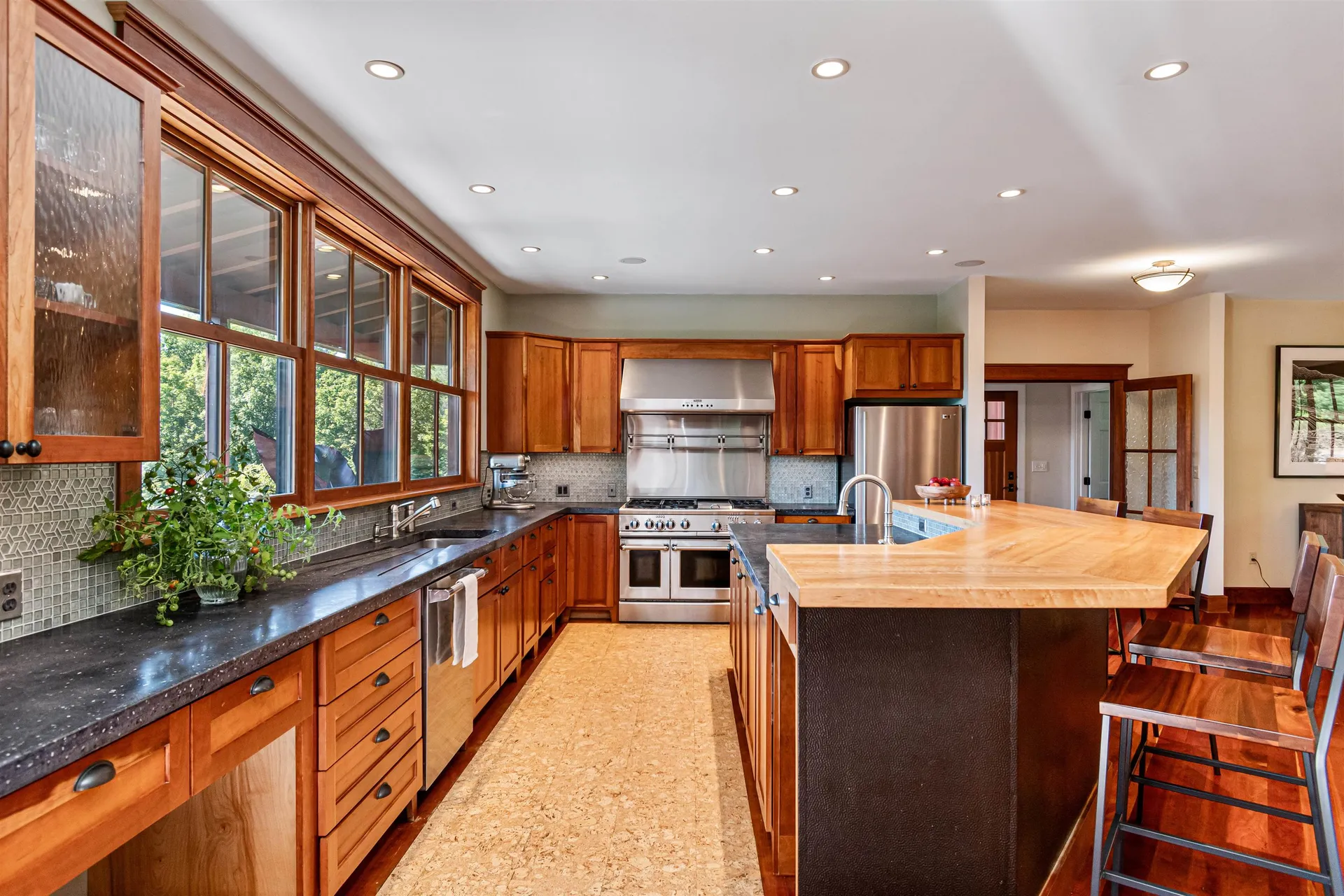 1931 Hillview Road Richmond VT 05477