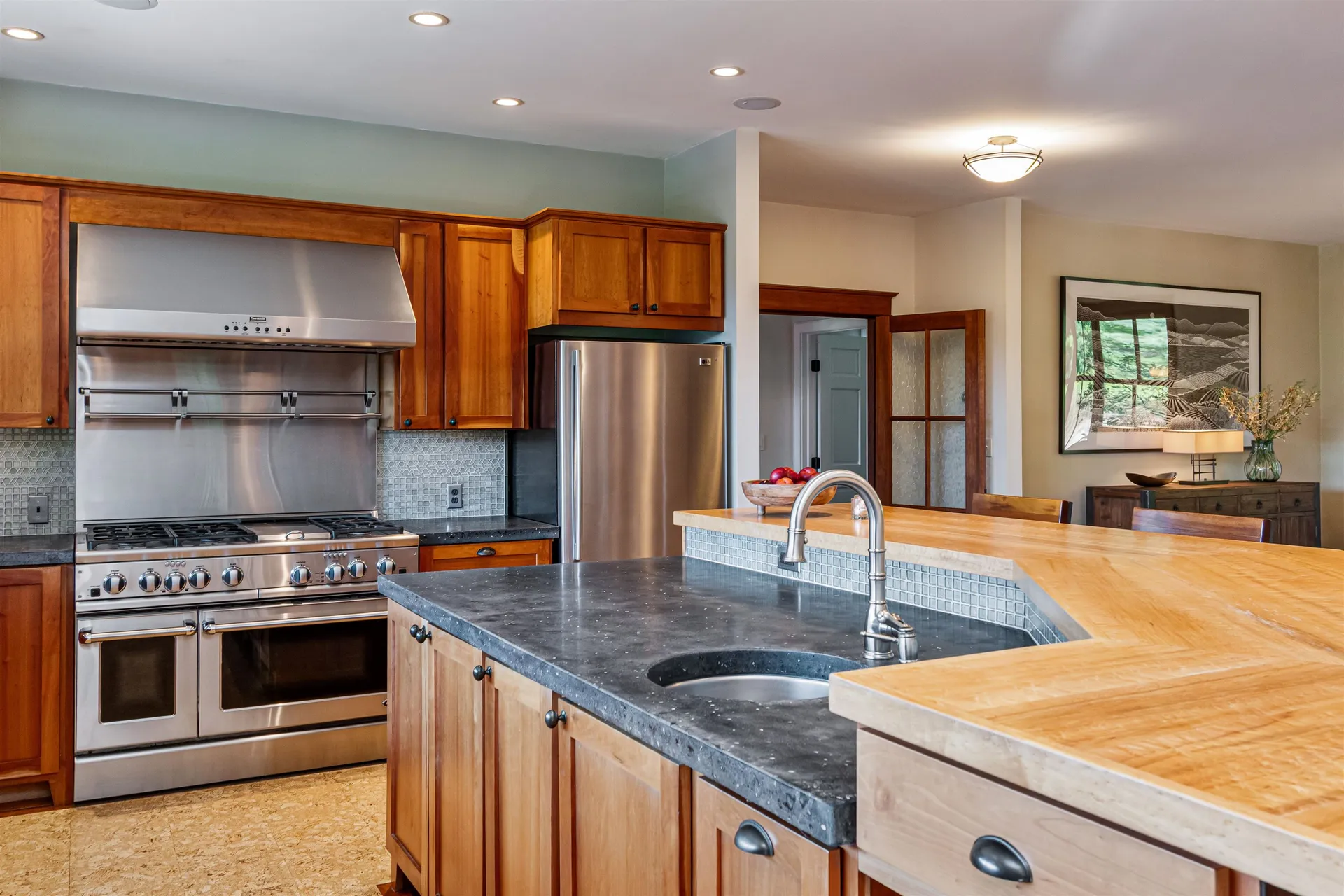 1931 Hillview Road Richmond VT 05477