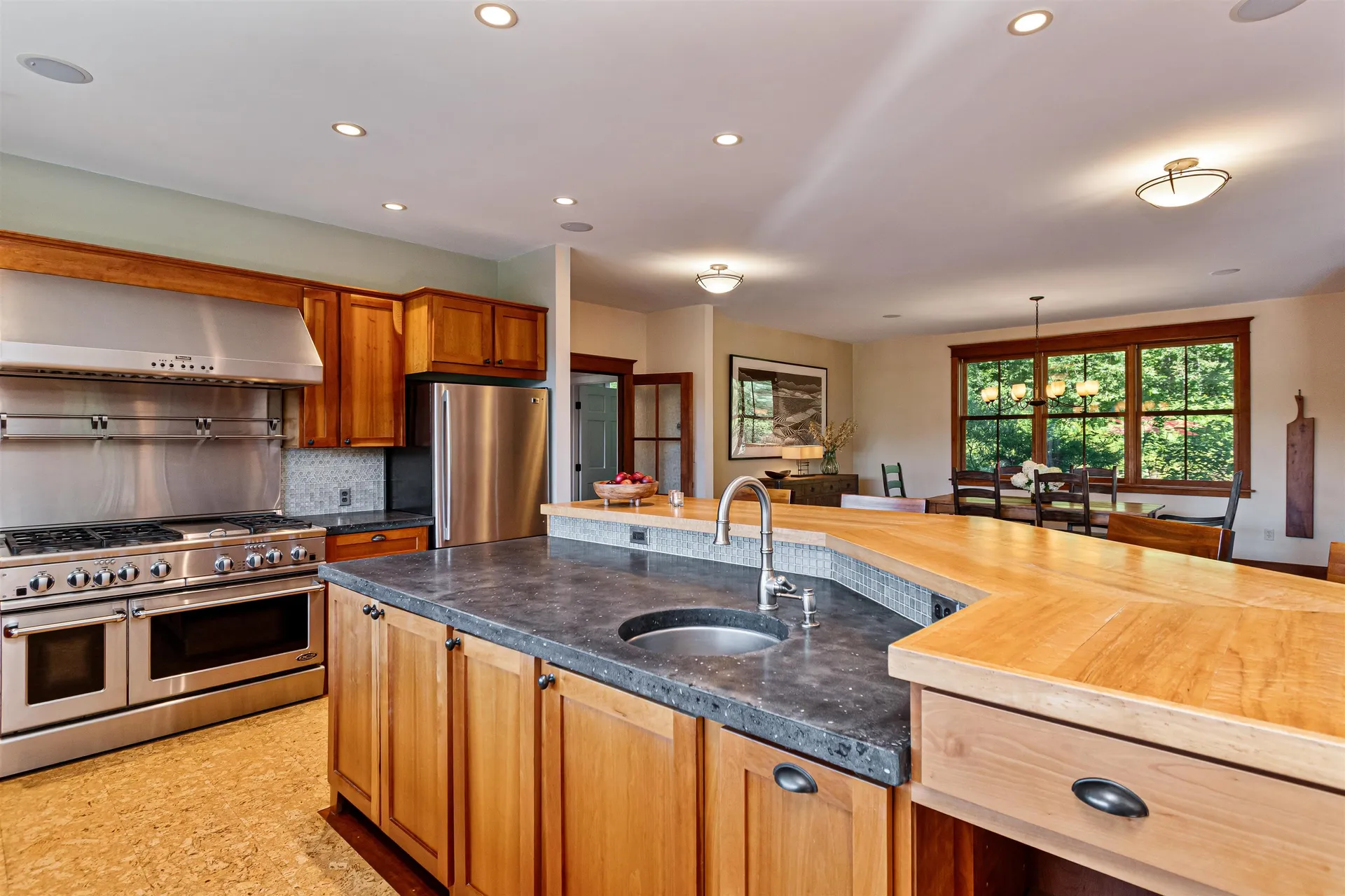 1931 Hillview Road Richmond VT 05477