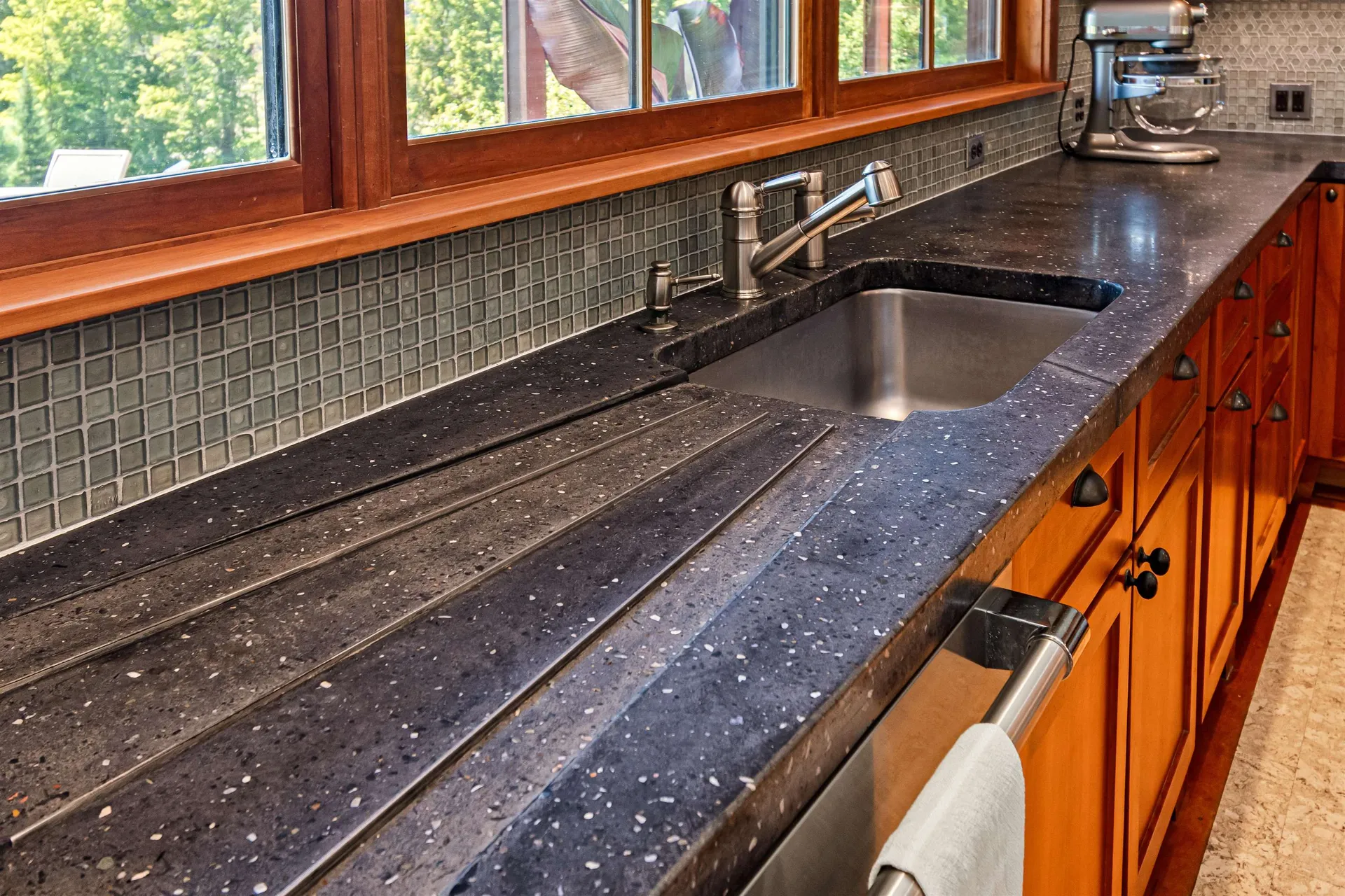 1931 Hillview Road Richmond VT 05477