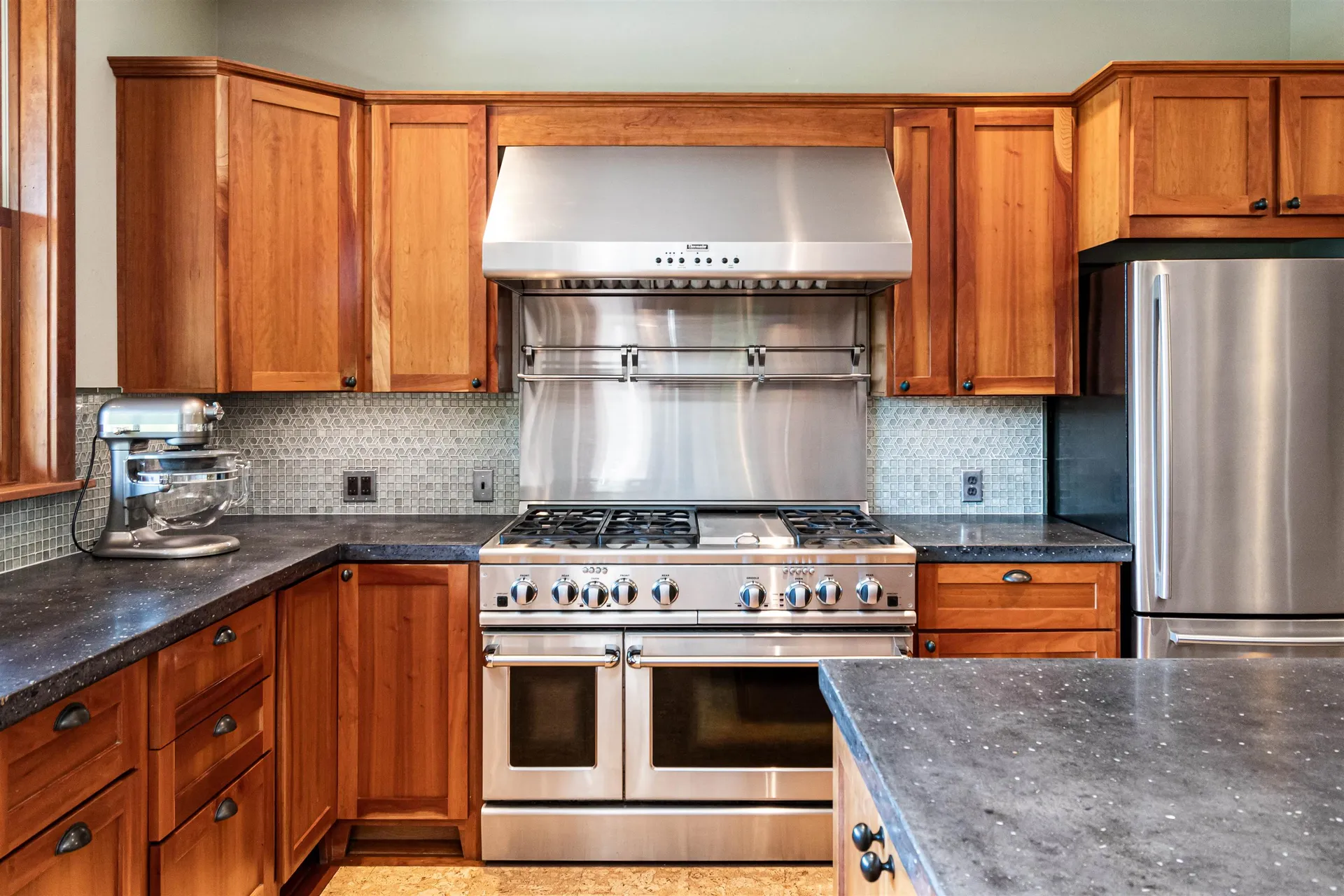 1931 Hillview Road Richmond VT 05477