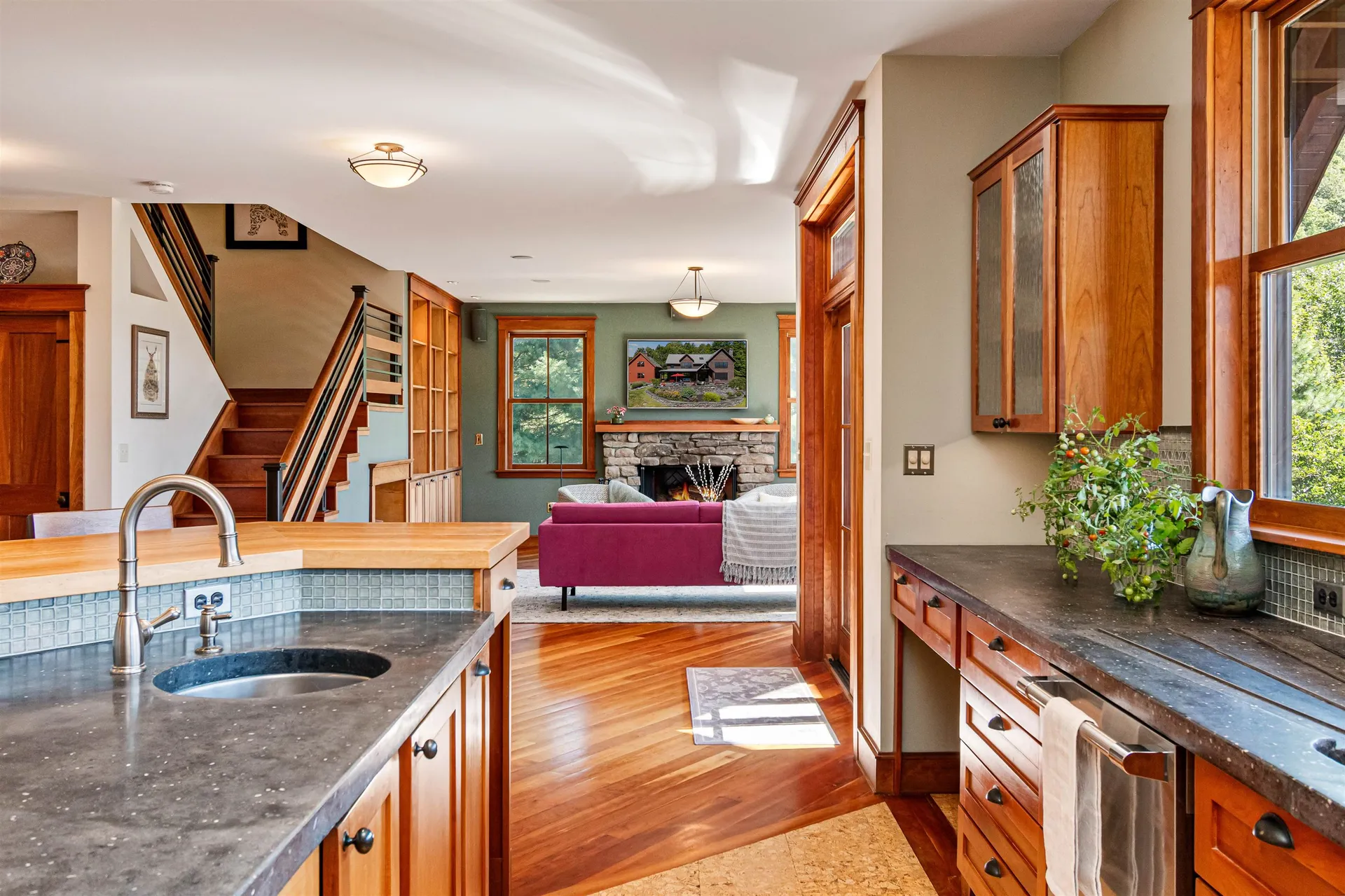 1931 Hillview Road Richmond VT 05477