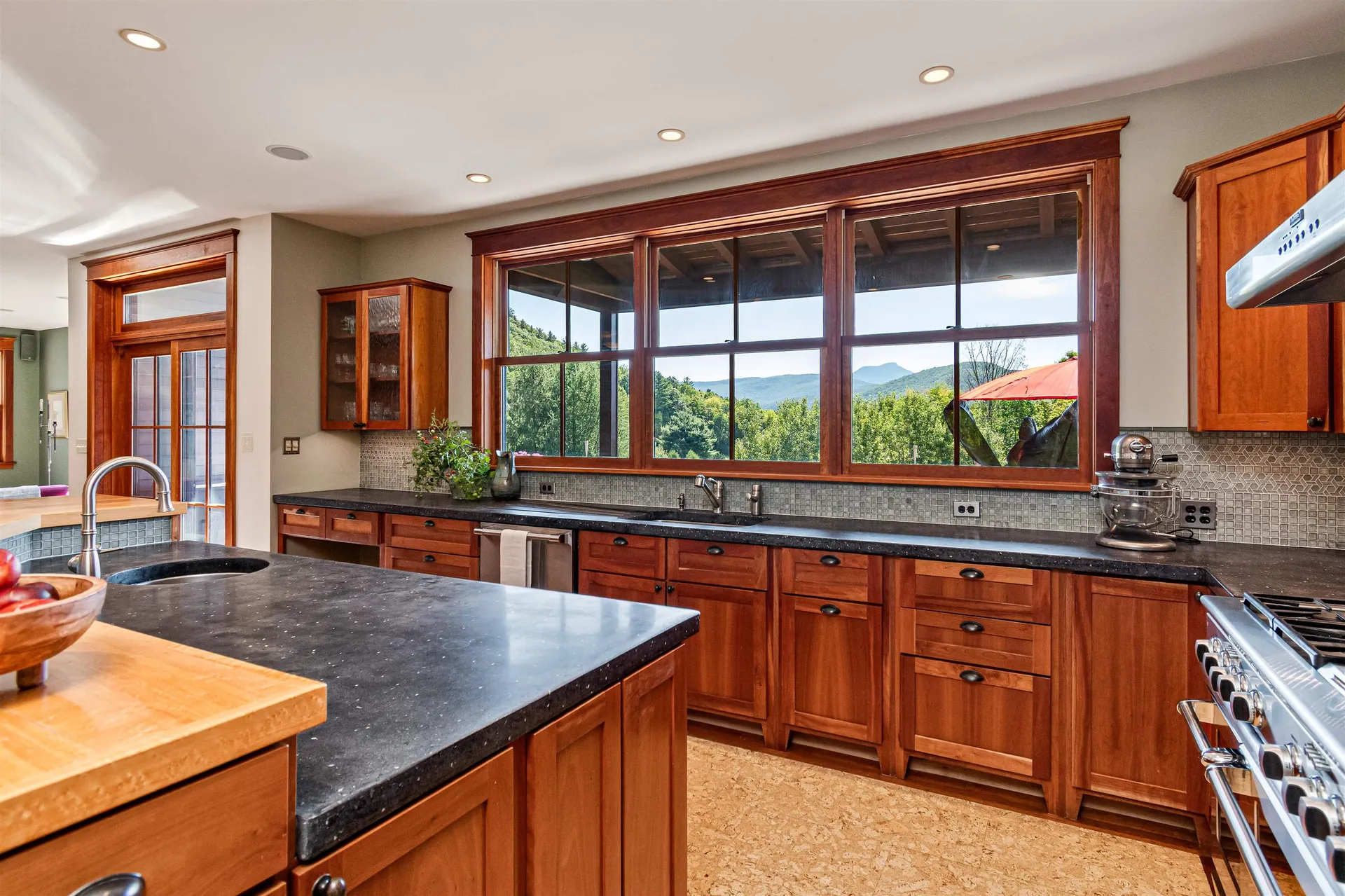 1931 Hillview Road Richmond VT 05477