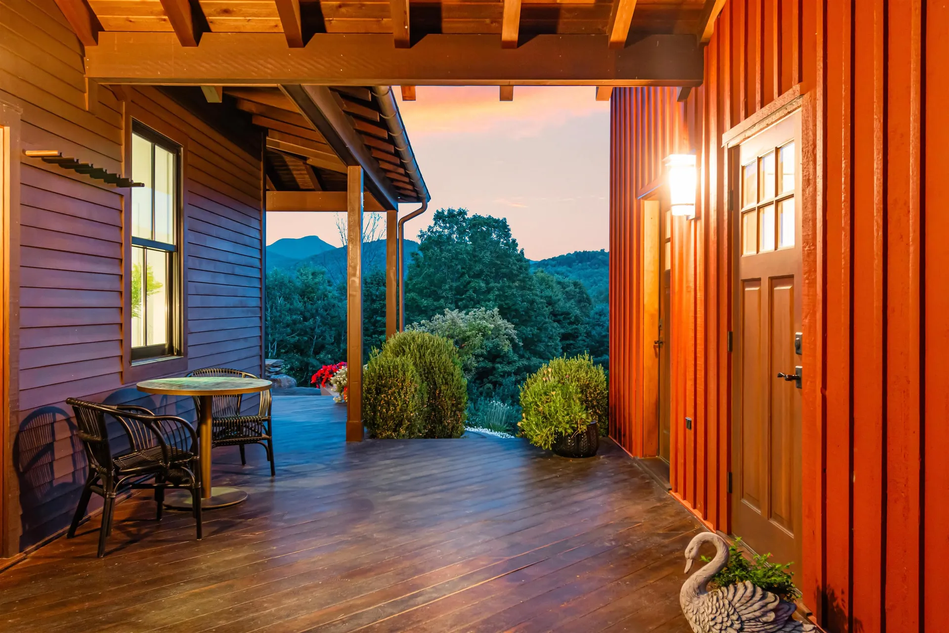 1931 Hillview Road Richmond VT 05477