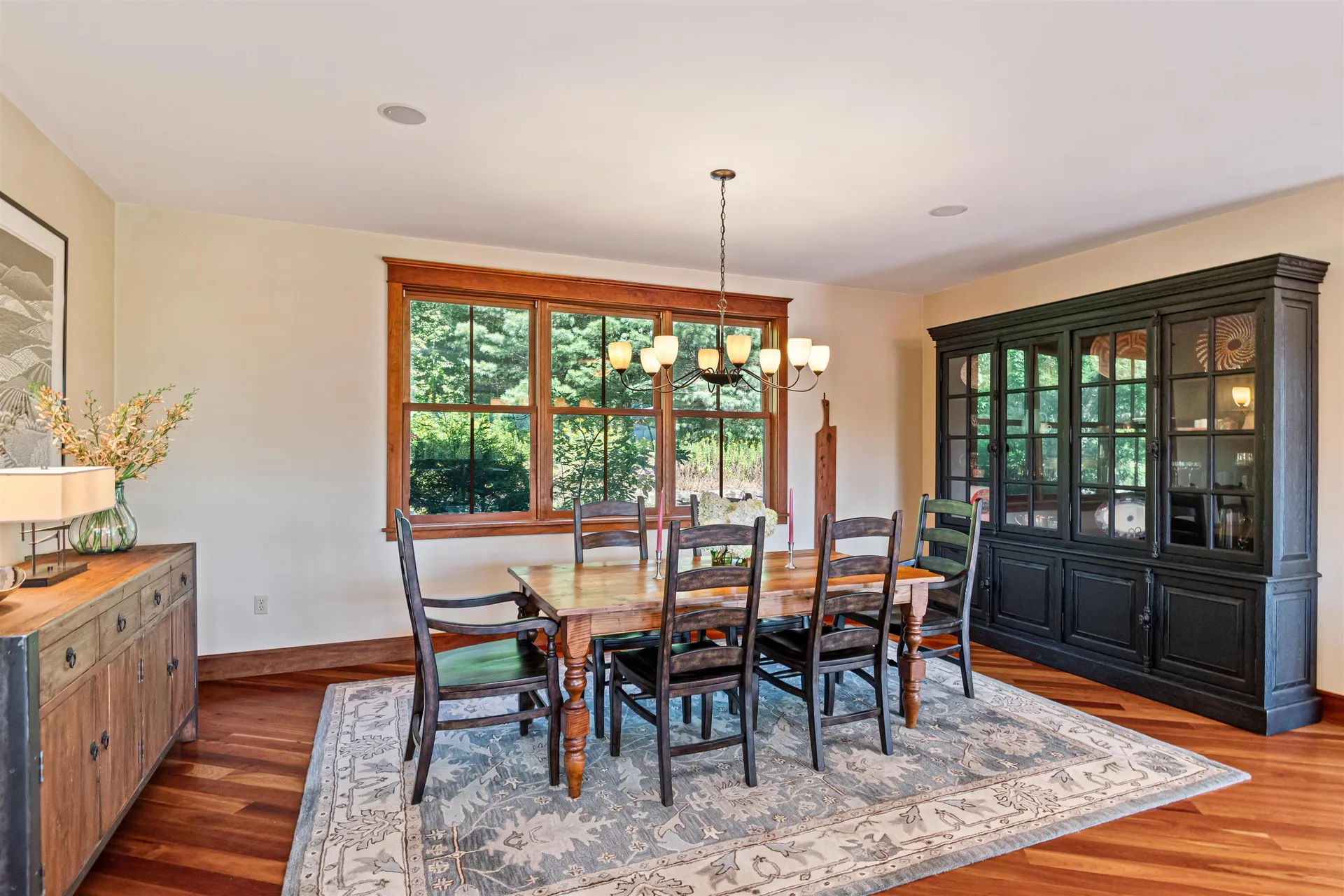 1931 Hillview Road Richmond VT 05477