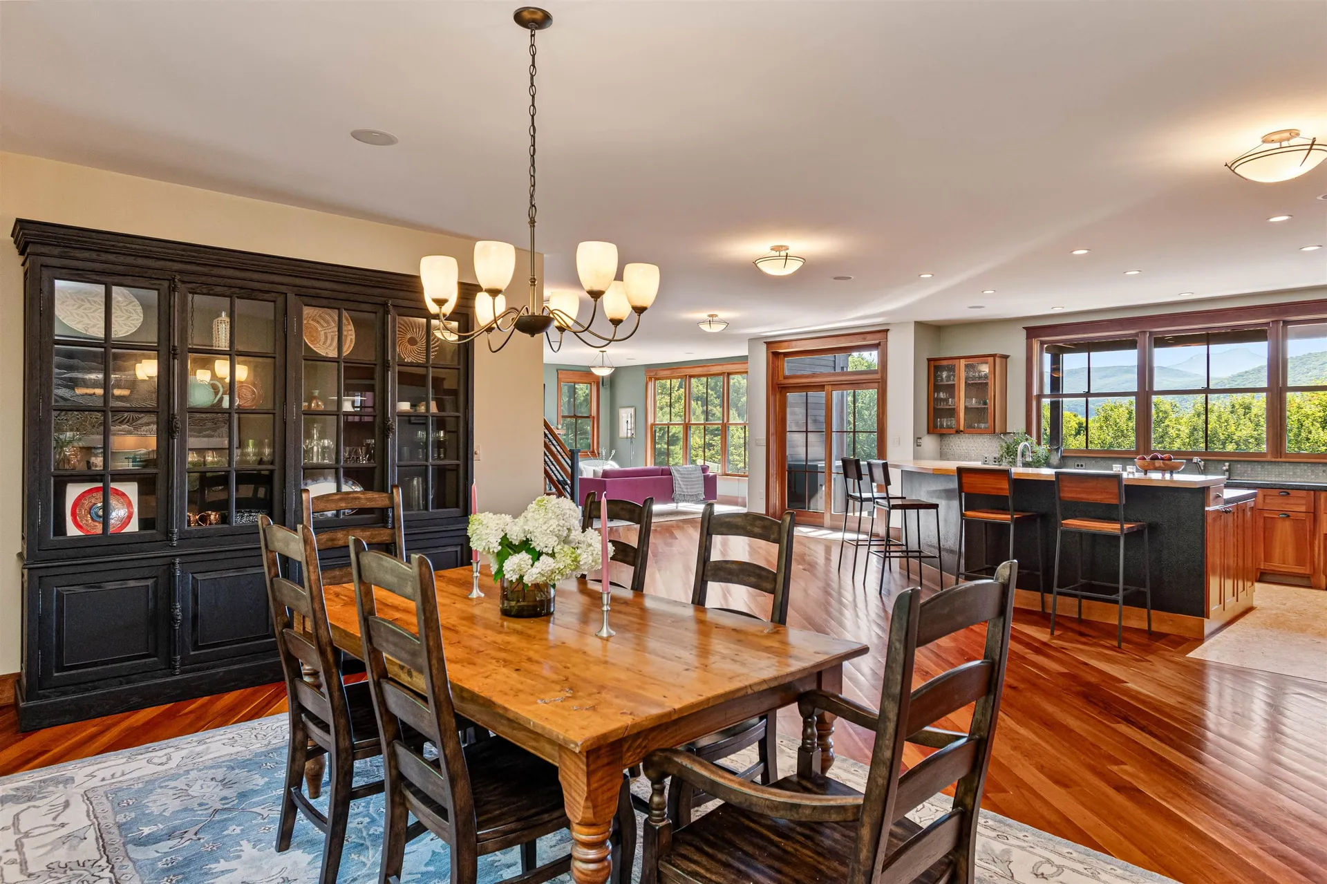 1931 Hillview Road Richmond VT 05477