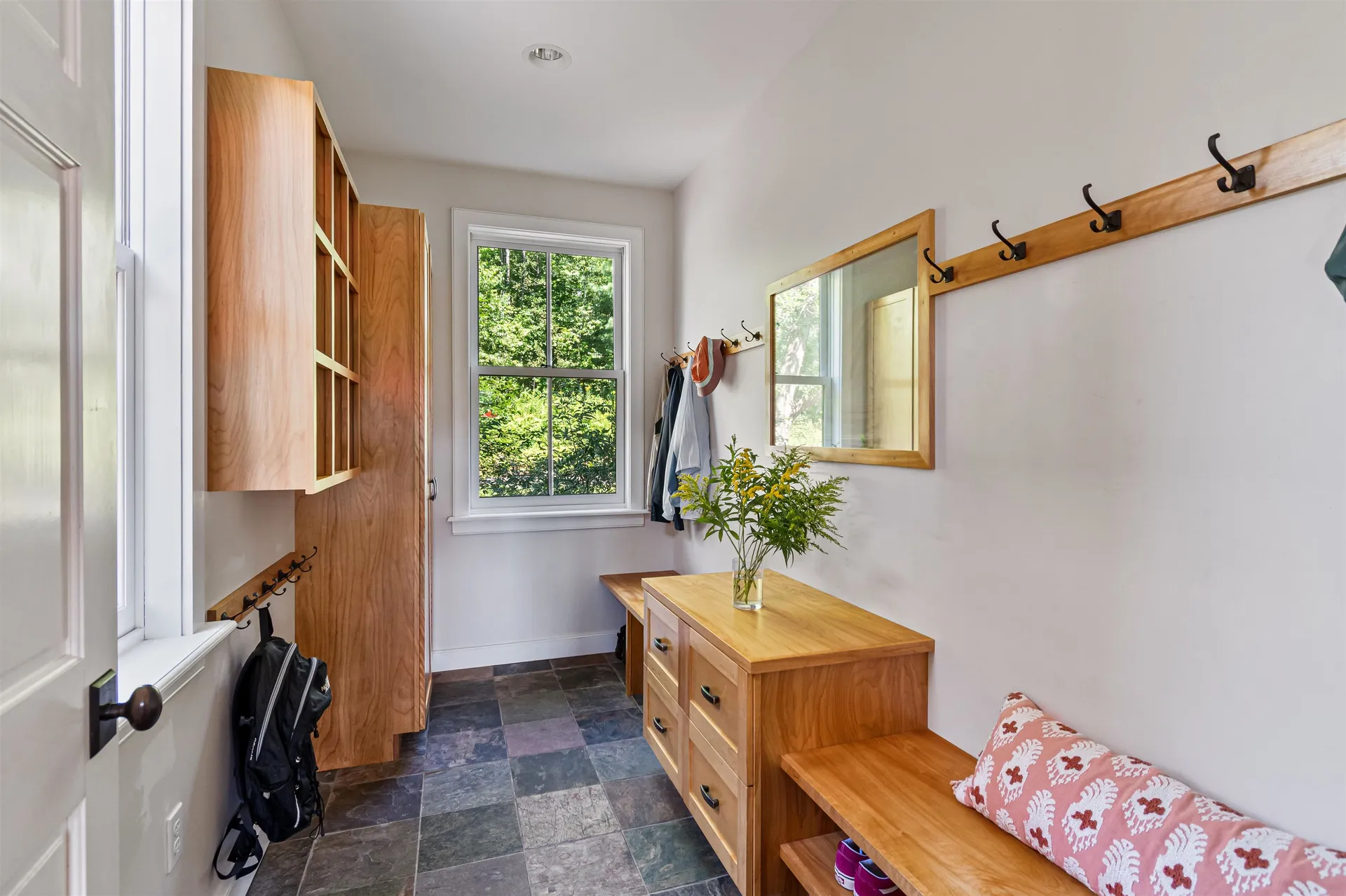 1931 Hillview Road Richmond VT 05477