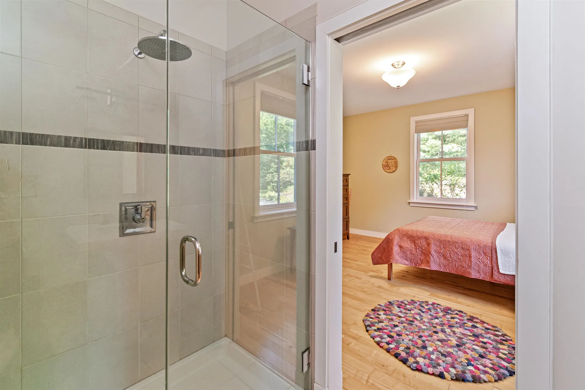 1931 Hillview Road Richmond VT 05477