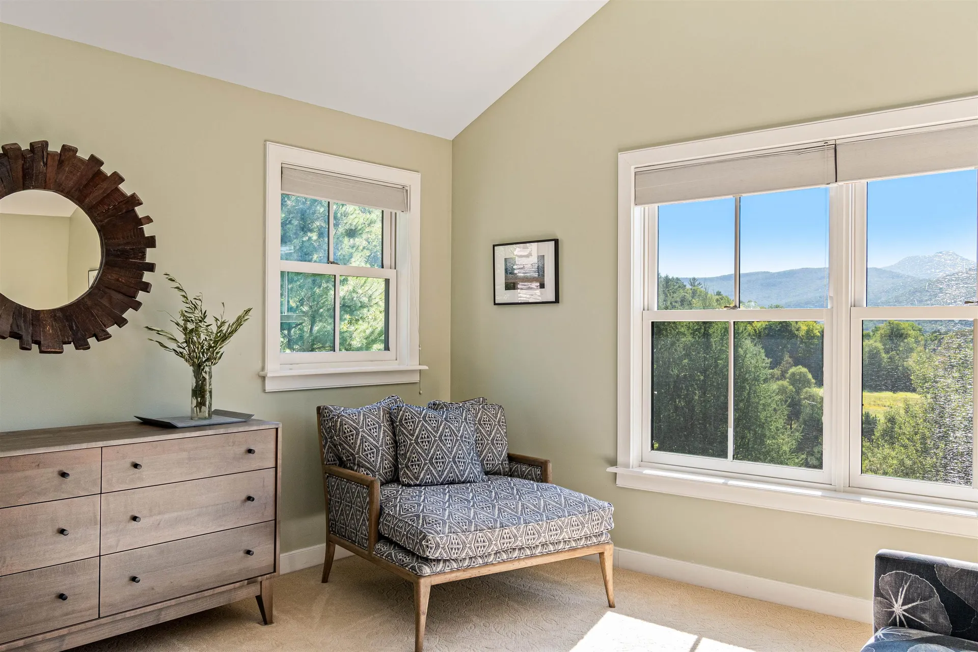 1931 Hillview Road Richmond VT 05477