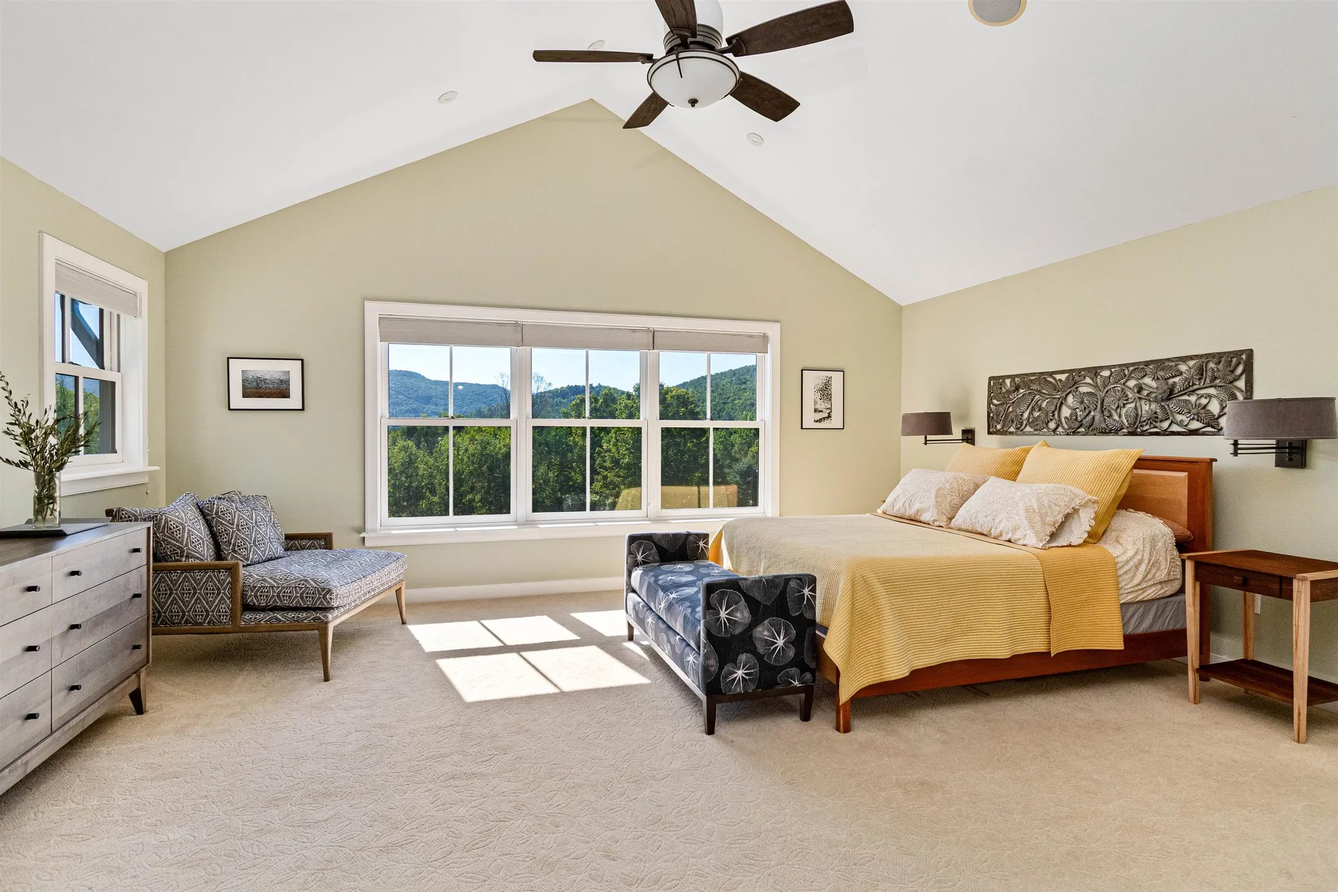 1931 Hillview Road Richmond VT 05477