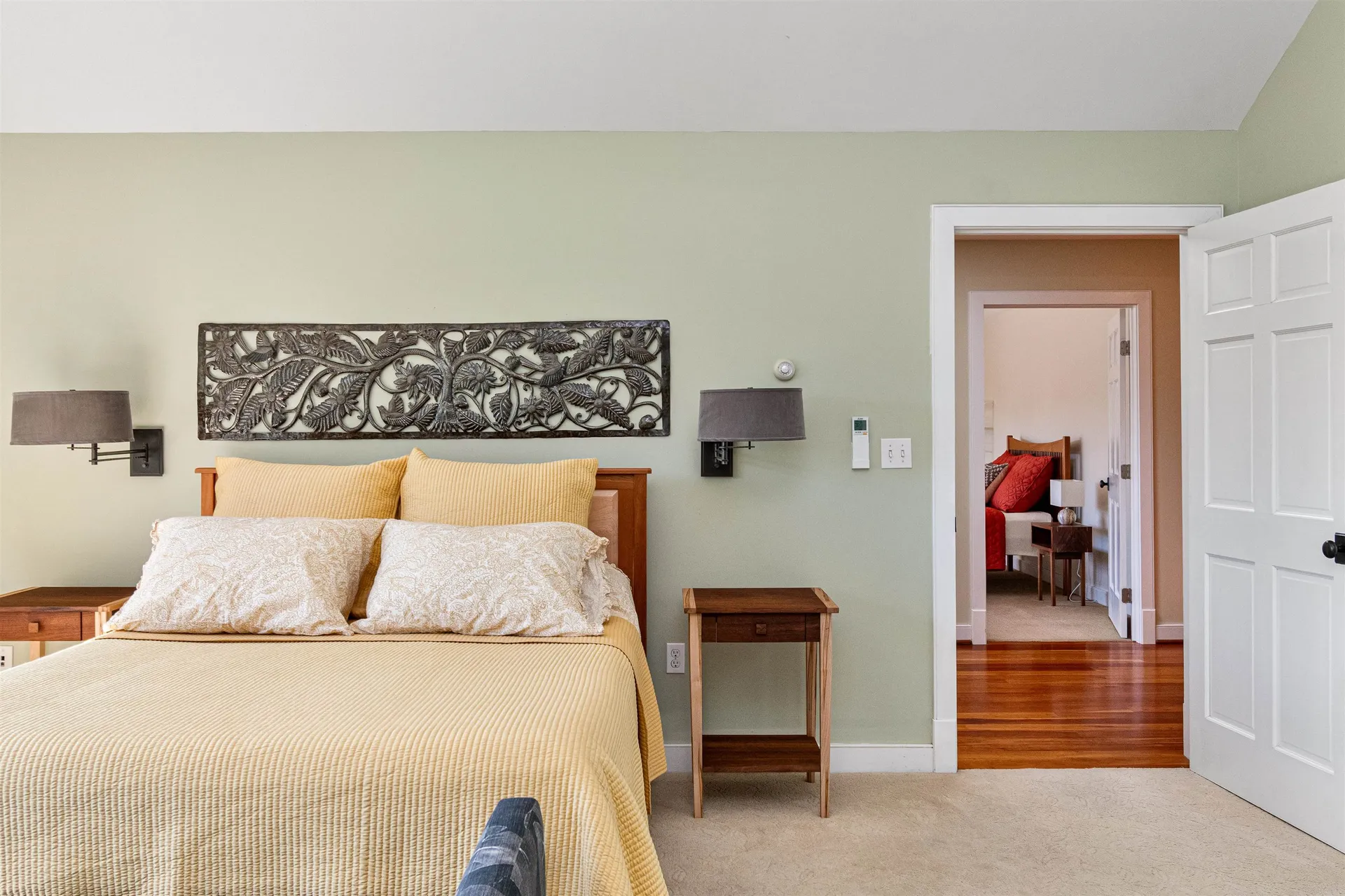 1931 Hillview Road Richmond VT 05477