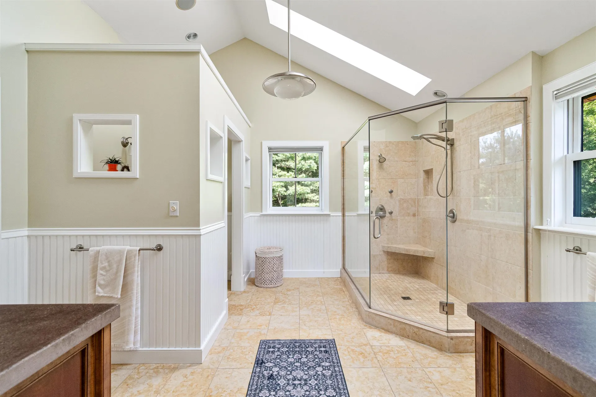 1931 Hillview Road Richmond VT 05477