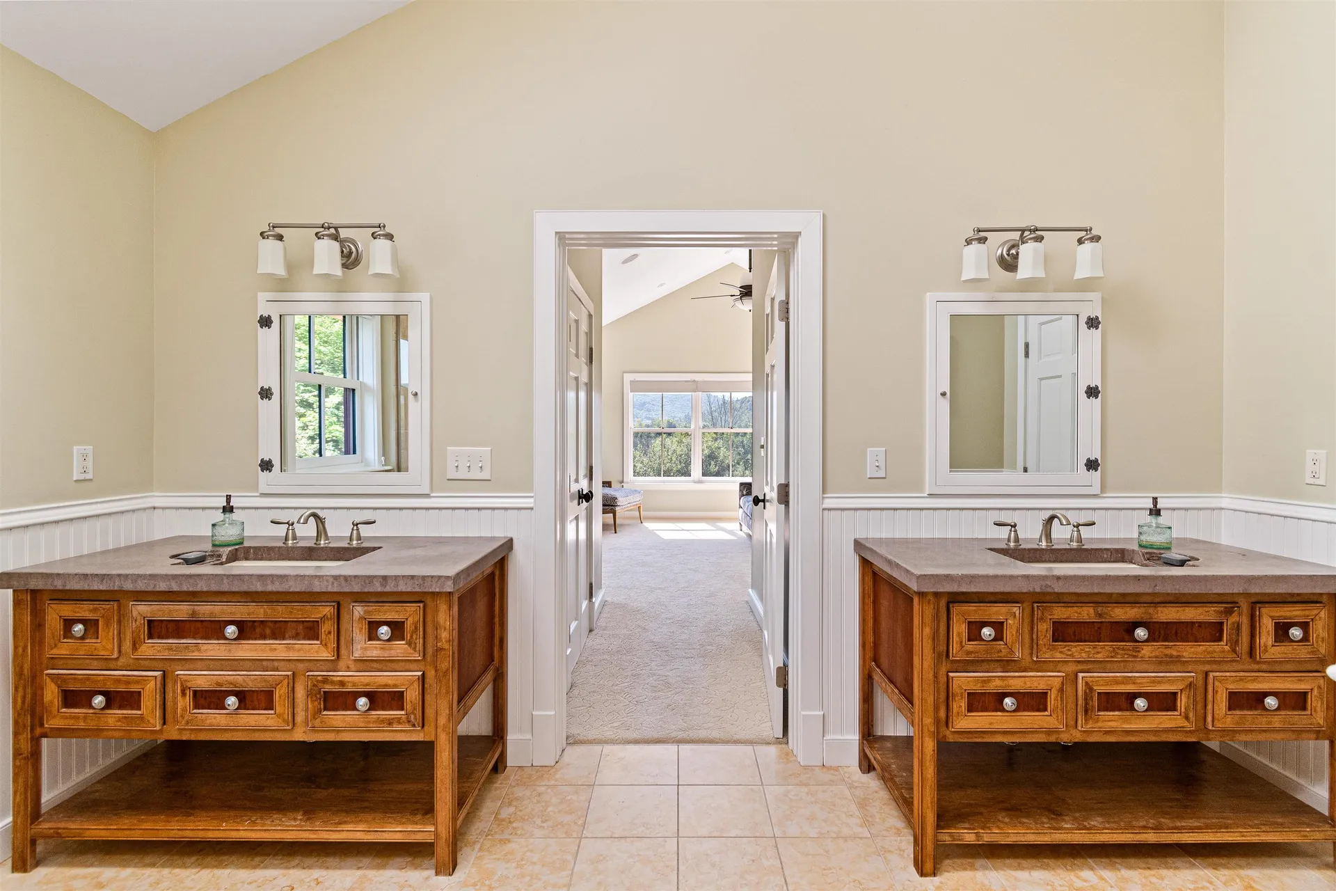 1931 Hillview Road Richmond VT 05477