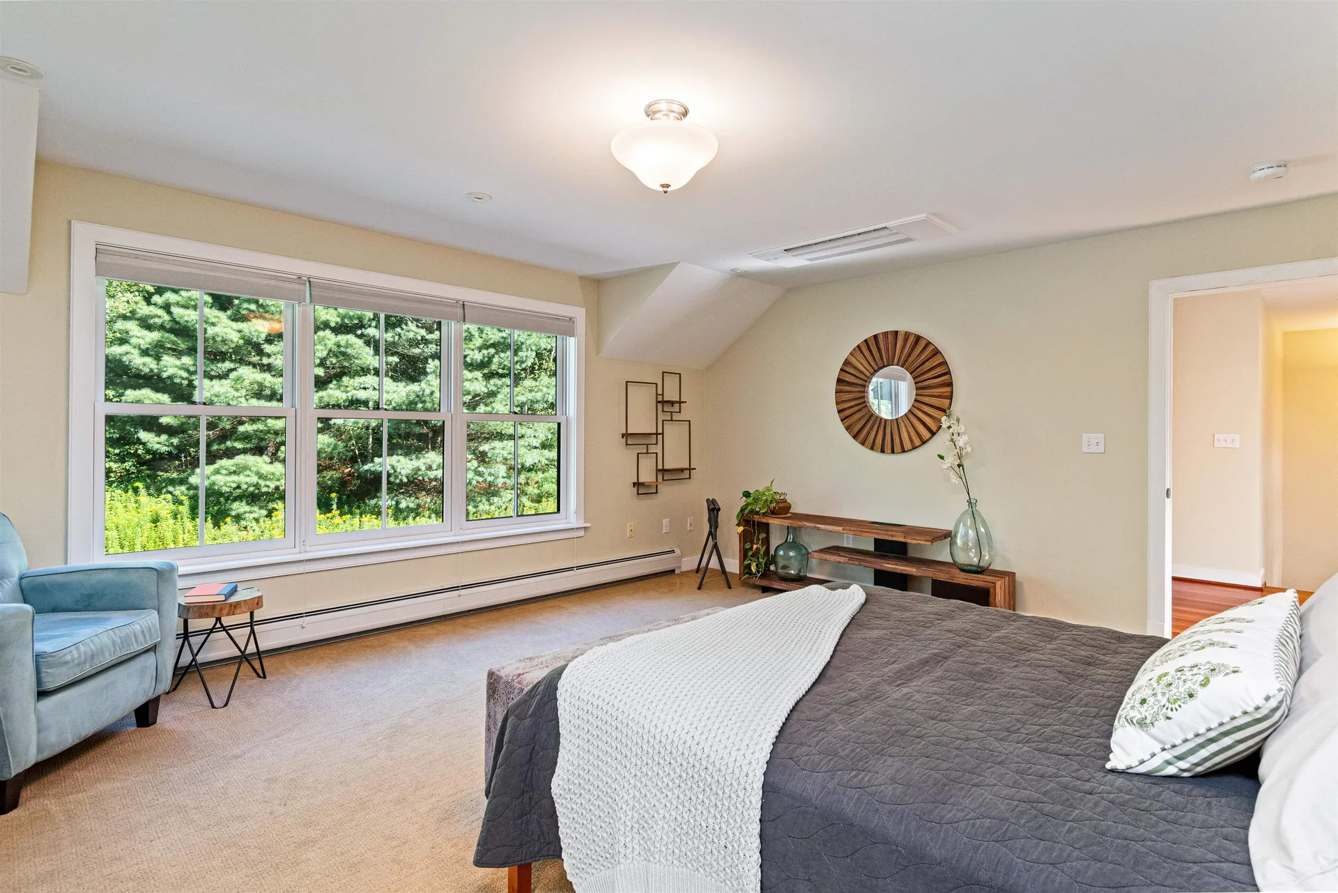 1931 Hillview Road Richmond VT 05477