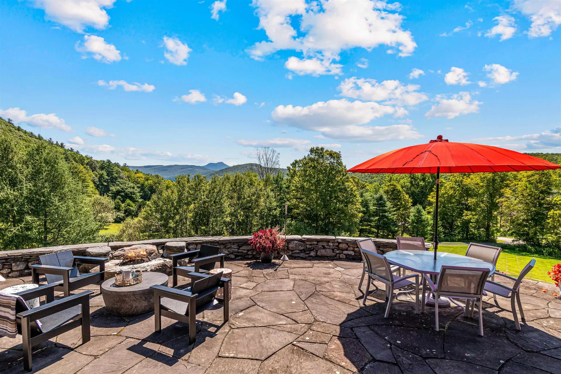 1931 Hillview Road Richmond VT 05477