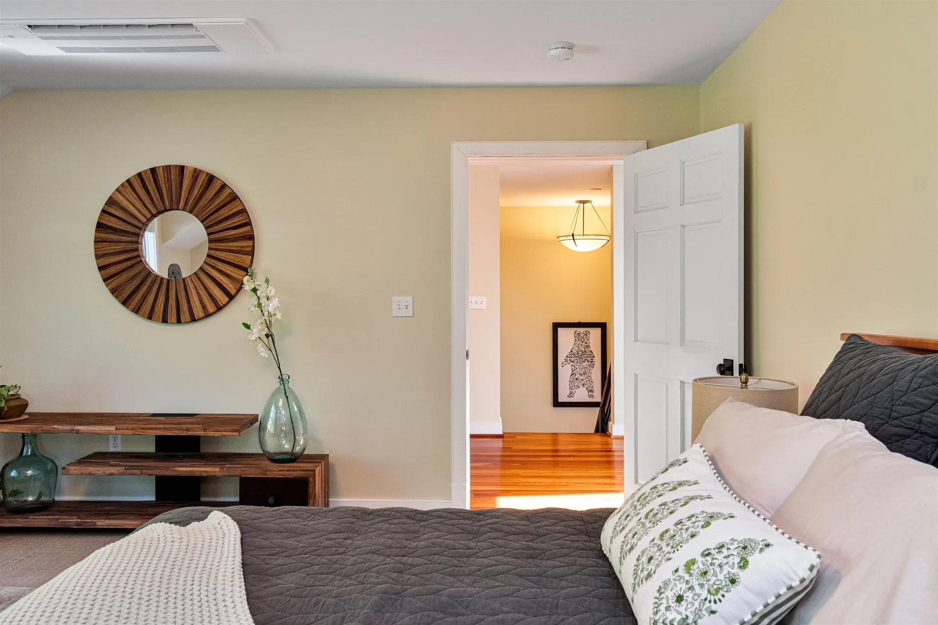 1931 Hillview Road Richmond VT 05477