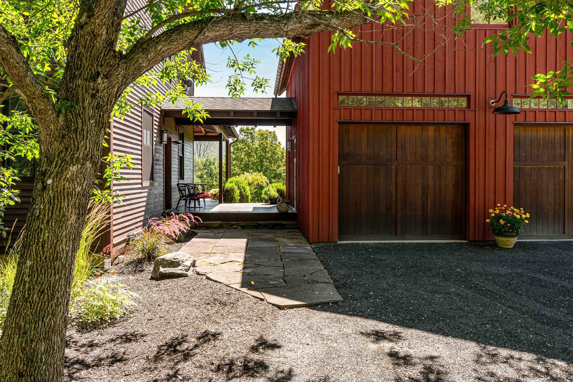 1931 Hillview Road Richmond VT 05477