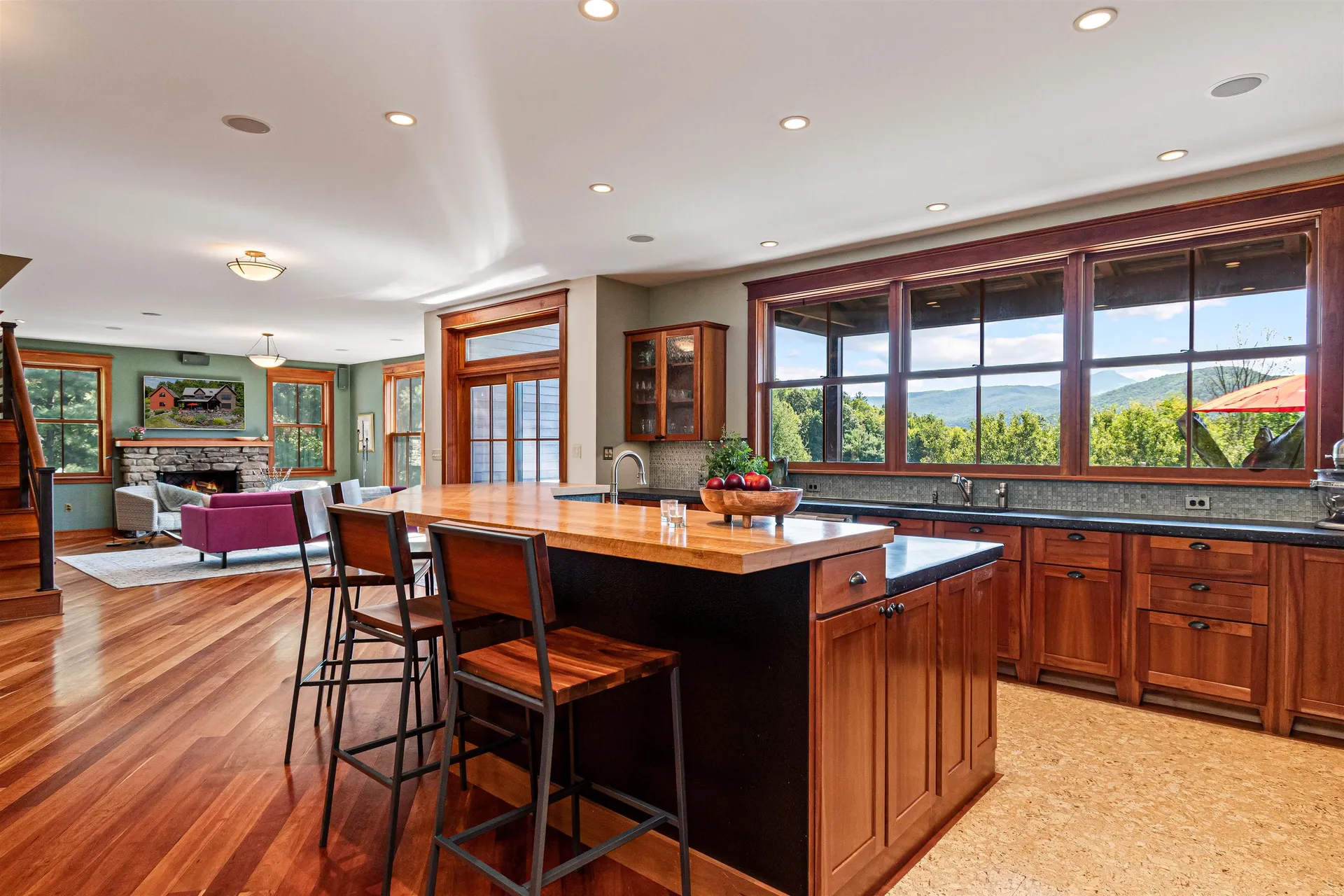 1931 Hillview Road Richmond VT 05477