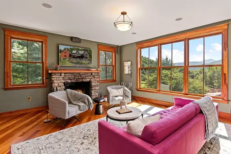 1931 Hillview Road Richmond VT 05477