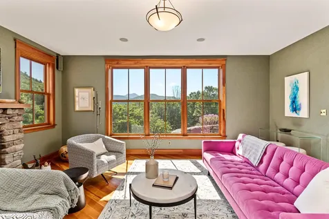 1931 Hillview Road Richmond VT 05477