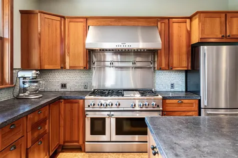 1931 Hillview Road Richmond VT 05477