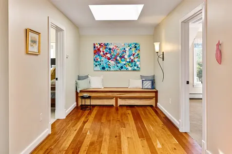 1931 Hillview Road Richmond VT 05477