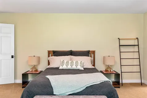 1931 Hillview Road Richmond VT 05477