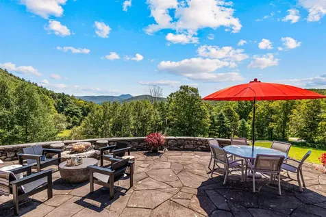 1931 Hillview Road Richmond VT 05477