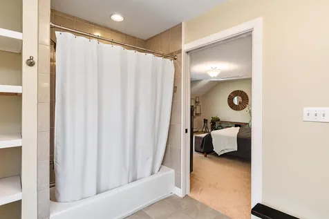 1931 Hillview Road Richmond VT 05477