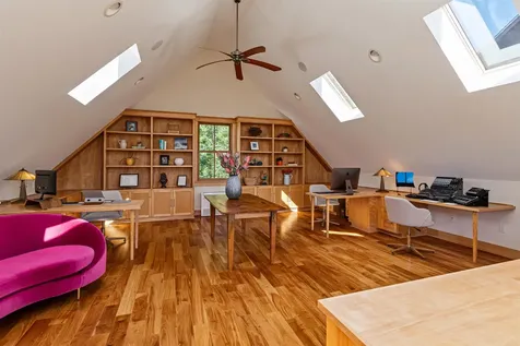 1931 Hillview Road Richmond VT 05477