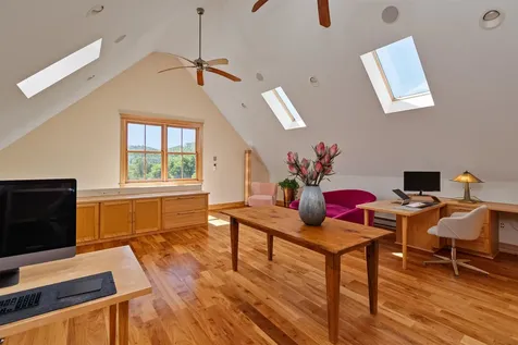 1931 Hillview Road Richmond VT 05477