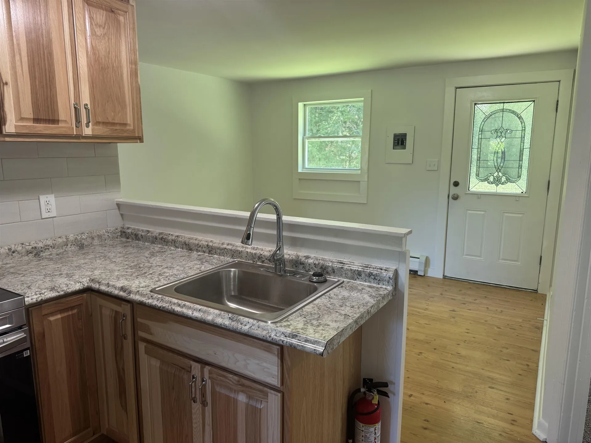 108 Childrens Village Road Morristown VT 05661
