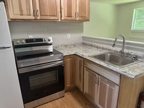 108 Childrens Village Road Morristown VT 05661