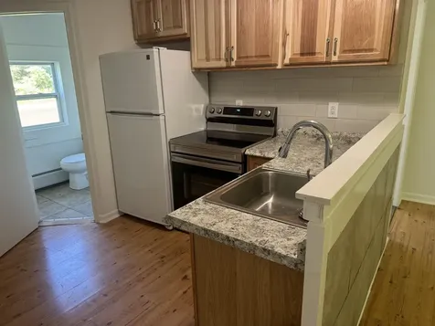 108 Childrens Village Road Morristown VT 05661