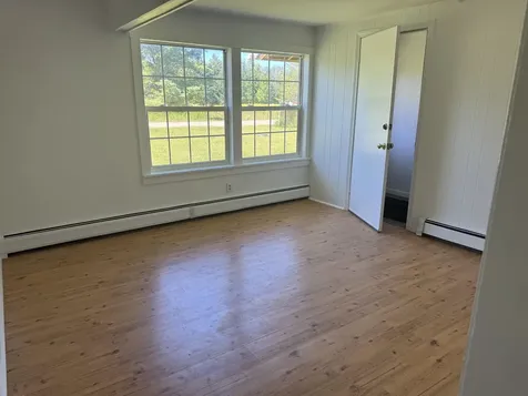 108 Childrens Village Road Morristown VT 05661