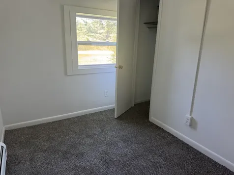 108 Childrens Village Road Morristown VT 05661