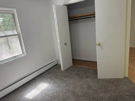 108 Childrens Village Road Morristown VT 05661