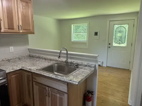 108 Childrens Village Road Morristown VT 05661