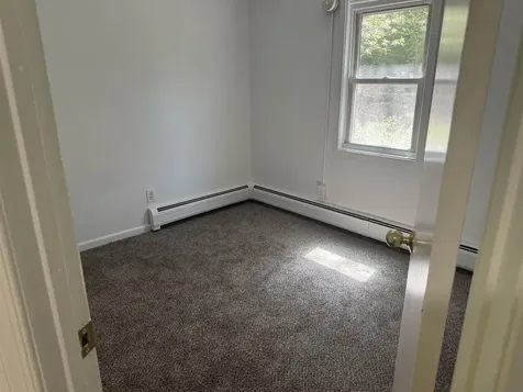 108 Childrens Village Road Morristown VT 05661