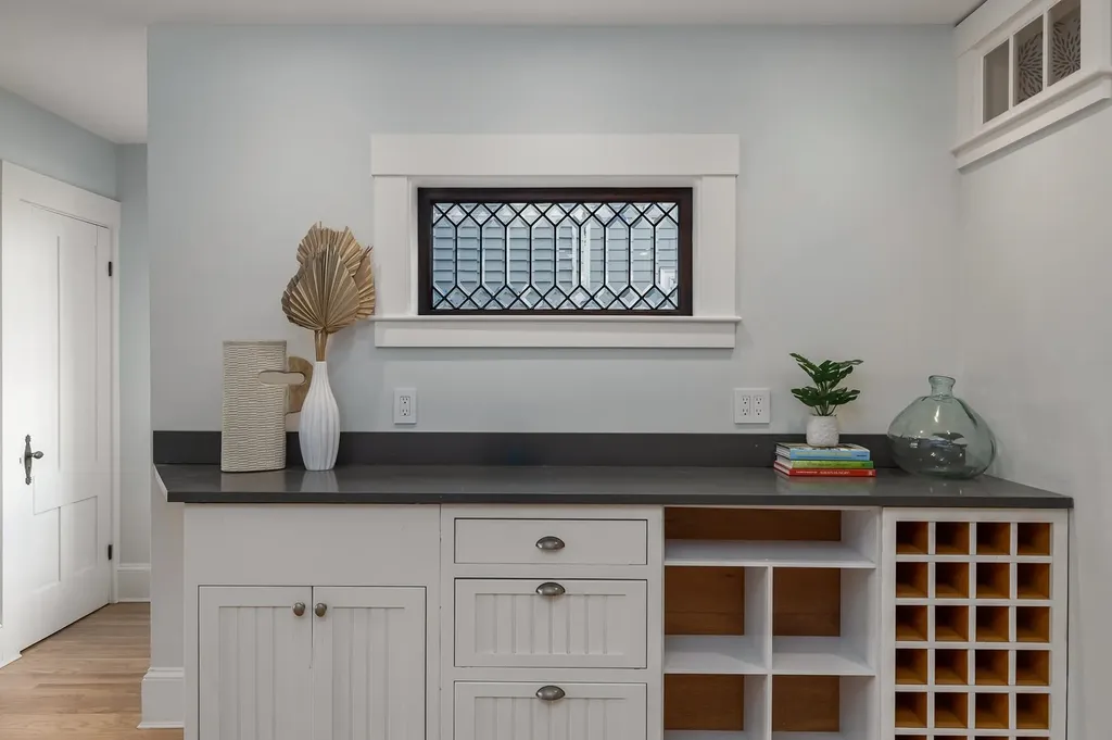 30 Spring Street Portsmouth NH 03801