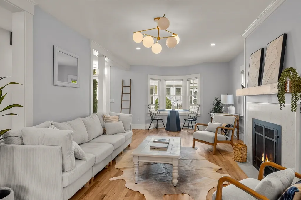 30 Spring Street Portsmouth NH 03801