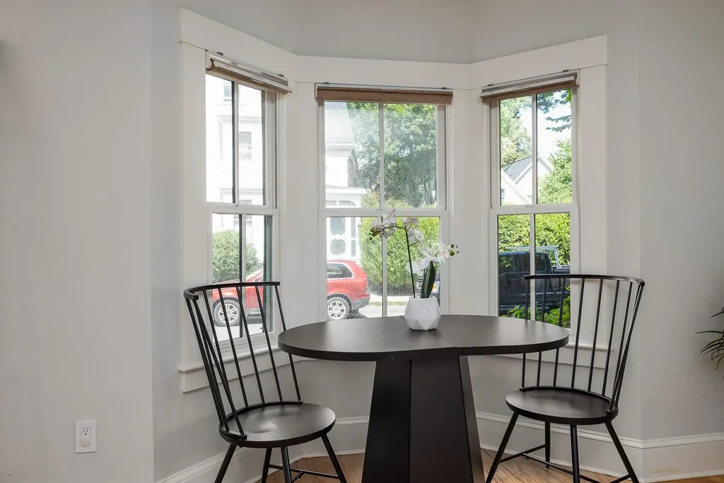 30 Spring Street Portsmouth NH 03801